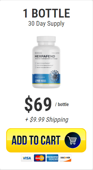 Herpafend 01 bottle price